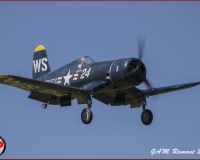 TSR Watermark - 0401